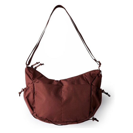 Cotopaxi Viaje Borsa a spalla 42 cm