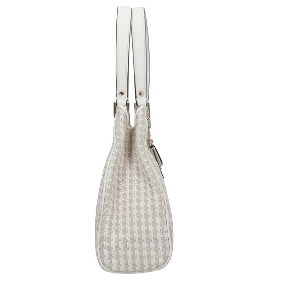 Guess Mirema Borsa shopper 42 cm