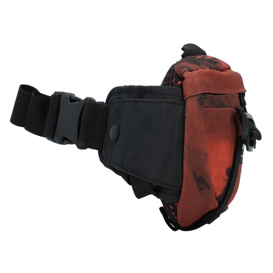 Dakine Hot Laps 1 Marsupio 17 cm
