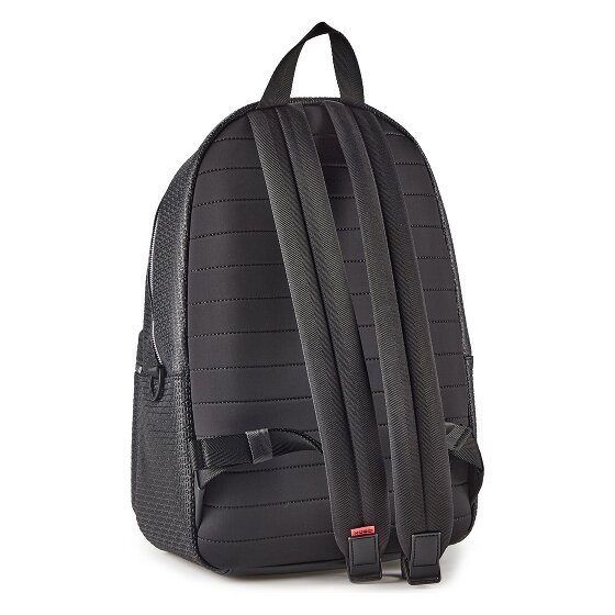 Hugo Ethon2.0 Zaino da giorno 44 cm Scomparto per laptop