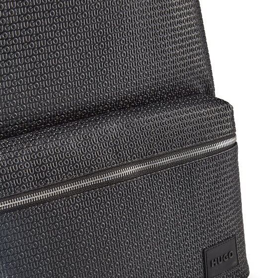 Hugo Ethon2.0 Zaino da giorno 44 cm Scomparto per laptop