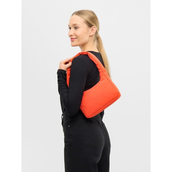 Johnny Urban Isa Borsa a tracolla 24 cm