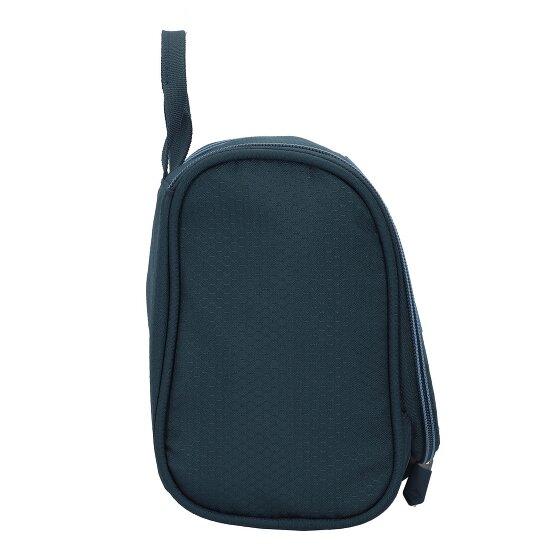 Travelite Skaii Borsa da toilette 23 cm