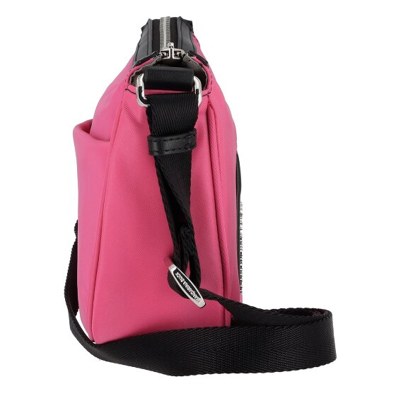 Mandarina Duck Hunter Borsa a tracolla 25.5 cm