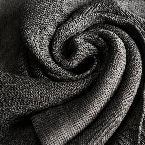 Boss Albas Sciarpa 170 cm Boss Albas Sciarpa 170 cm