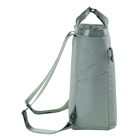 NITRO Mojo Zaino da giorno 28 cm Scomparto per laptop