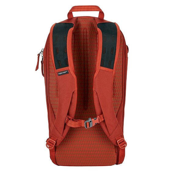 Eagle Creek Zaino Explore 26L 53 cm