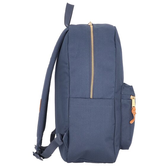 Herschel Settlement Zaino da giorno 45 cm Vano porta PC