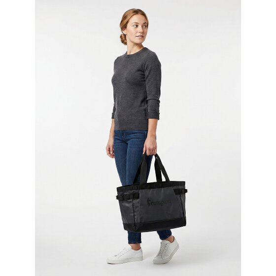 Cotopaxi Allpa 60 L Borsa shopper 51 cm