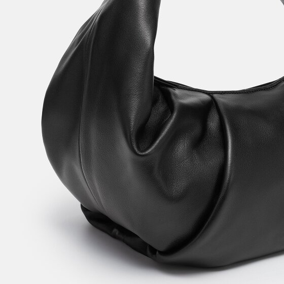 LES VISIONNAIRES Greta Essential Borsa a tracolla Pelle 43 cm