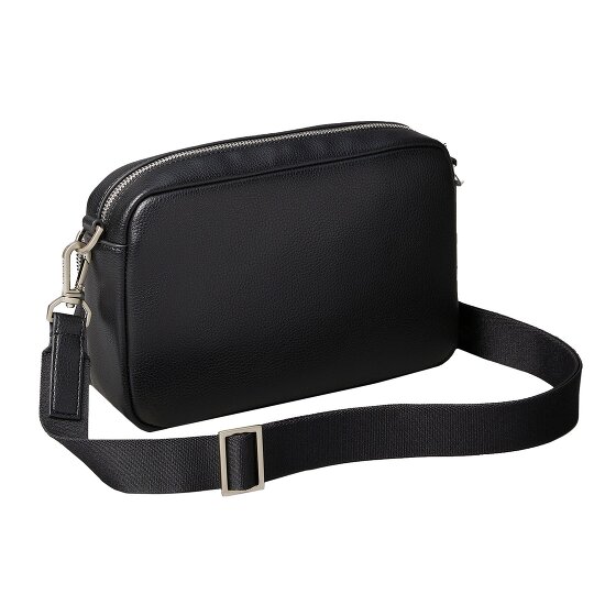 Calvin Klein Raised Borsa a tracolla 26 cm