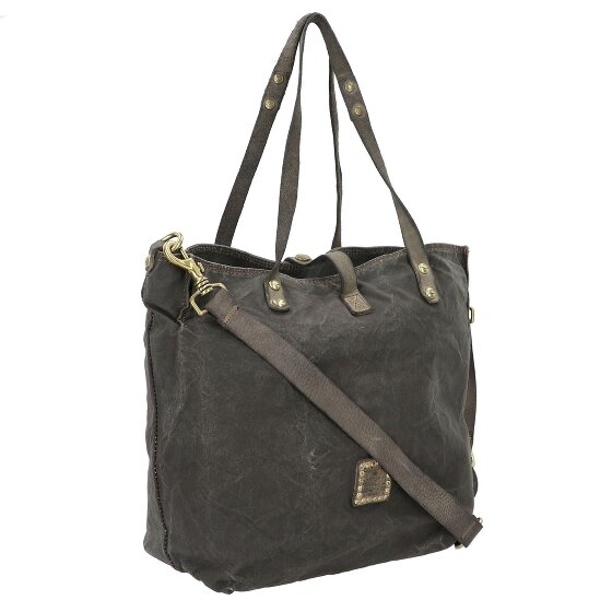Campomaggi Borsa a tracolla 30 cm