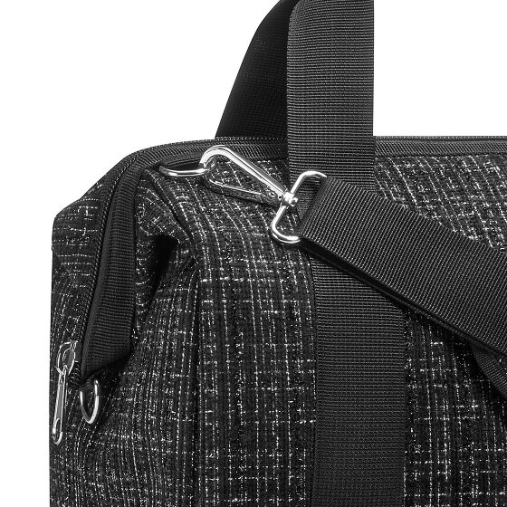 reisenthel Borsa da viaggio Allrounder M Weekender 40 cm