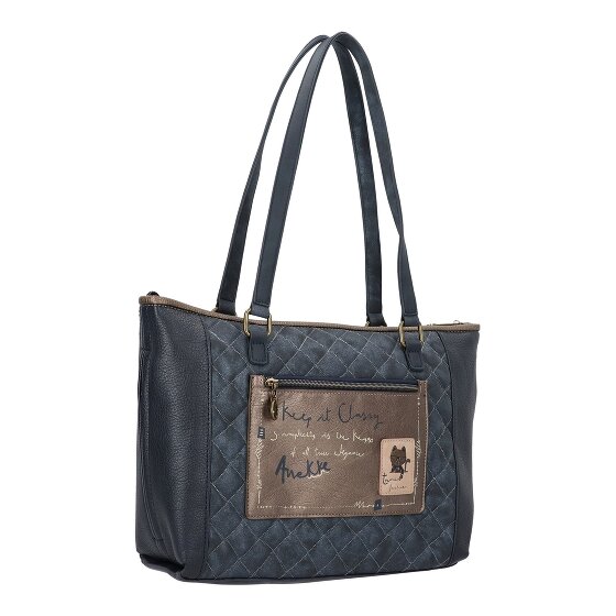 Anekke Studio Borsa a tracolla 33 cm