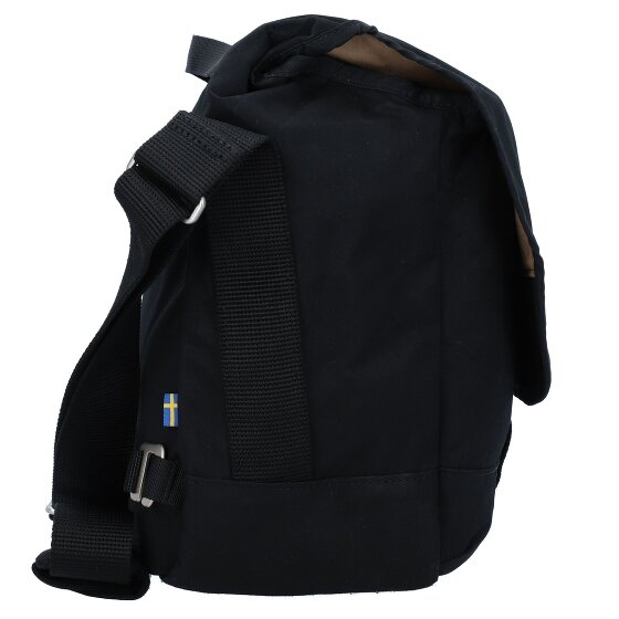 Fjällräven Greenland Messenger 38 cm scomparto per laptop