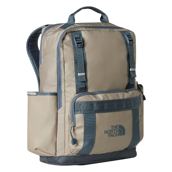 The North Face Base Camp Zaino da trekking 47 cm