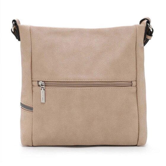 Tamaris Nele Borsa a tracolla 29 cm