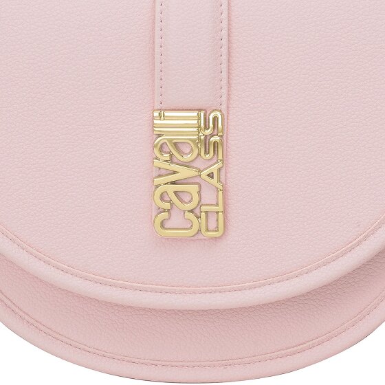 Cavalli Class Marina Borsa a tracolla 22.5 cm