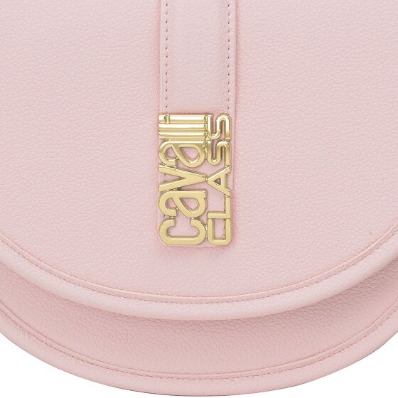 Cavalli Class Marina Borsa a tracolla 22.5 cm