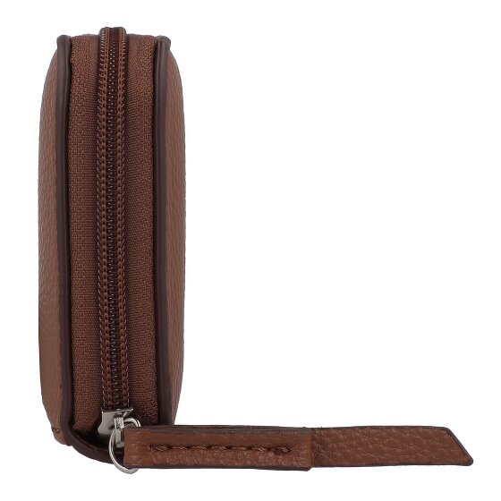 Tom Tailor Beca Portafoglio 19 cm