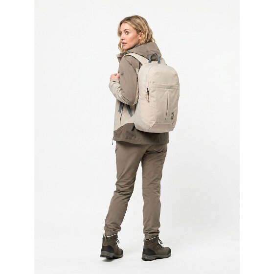 Jack Wolfskin Yuma 14 L Zaino da giorno 45 cm Scomparto per laptop