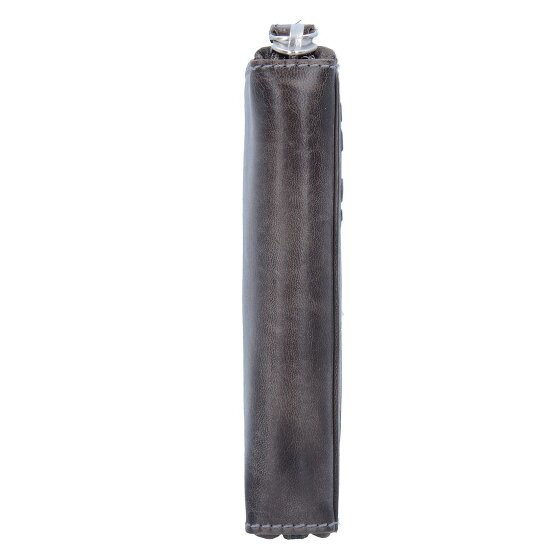 camel active Melbourne RV Portafoglio in pelle 10,5 cm