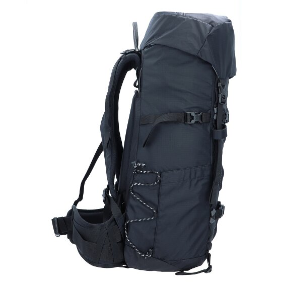 Haglöfs Bäck 38 Zaino da trekking 65 cm