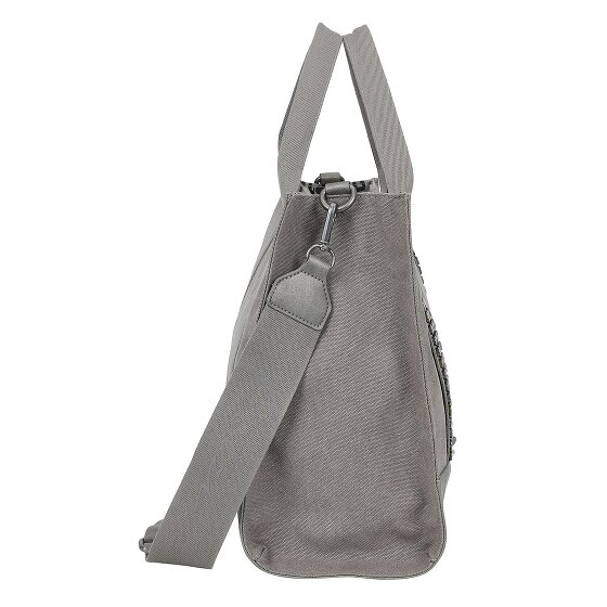 Fritzi aus Preußen Tote Bag Borsa shopper 40 cm