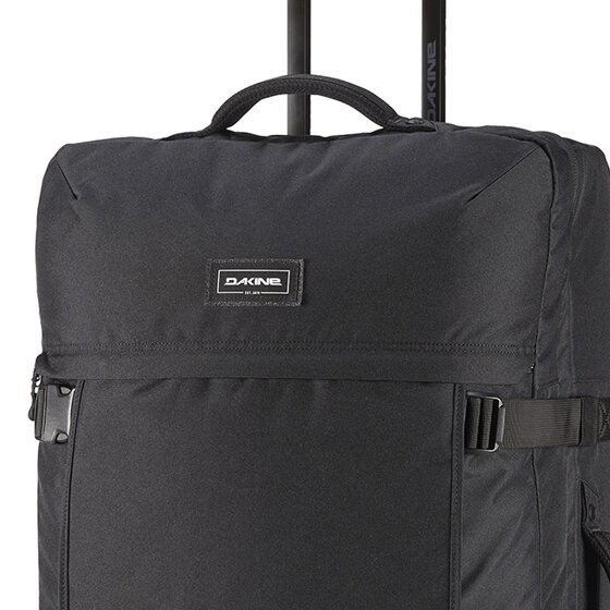 Dakine 365 Roller 2 ruote Borsa da viaggio 83 cm