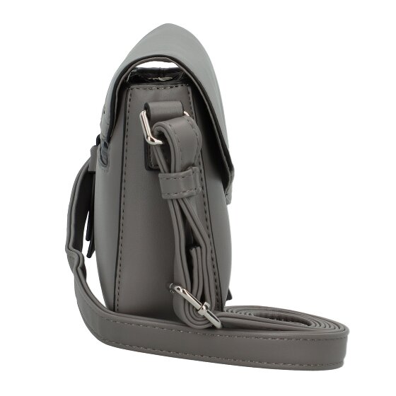 Tom Tailor Denim Neona Borsa a tracolla S 25 cm