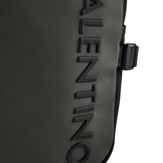 Valentino Axel Mini Borsa Borsa a tracolla 18 cm