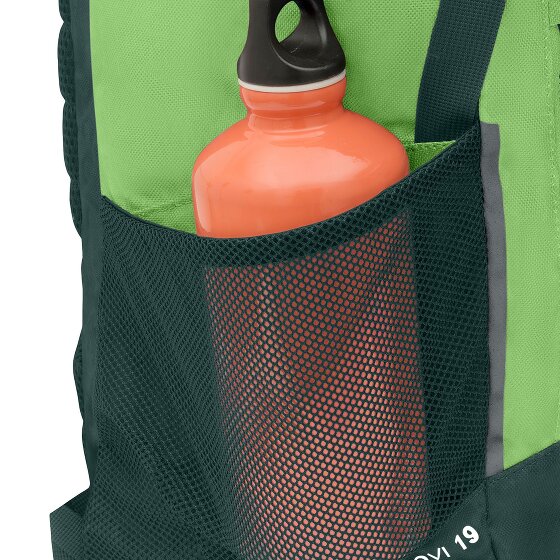 Vaude Skovi 19 Zaino per bambini 48 cm