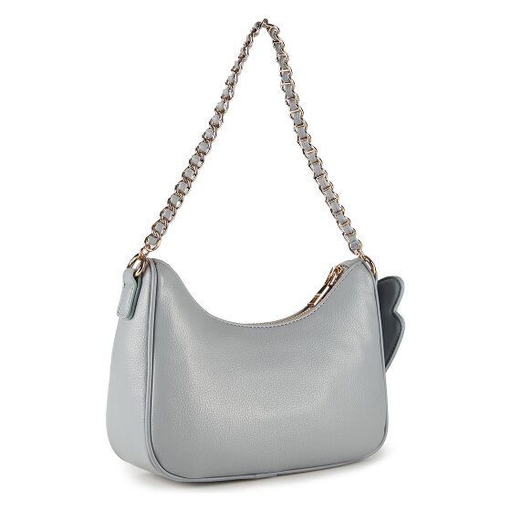 Liu Jo Achala Borsa a spalla S 23 cm