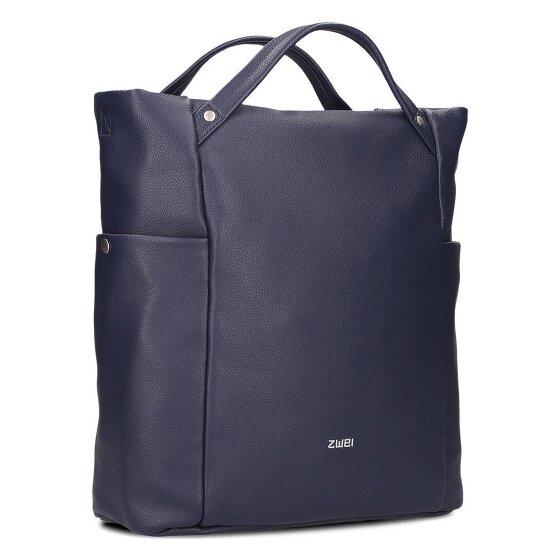 Zwei Pia Borsa shopper 36 cm