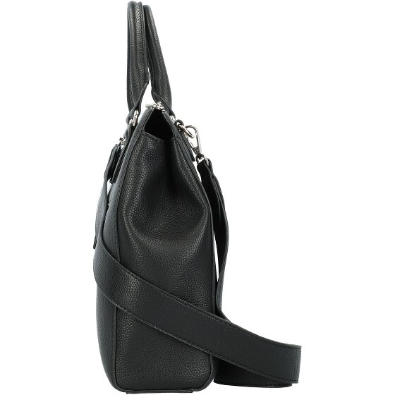 L.Credi Borsa Ella 40 cm