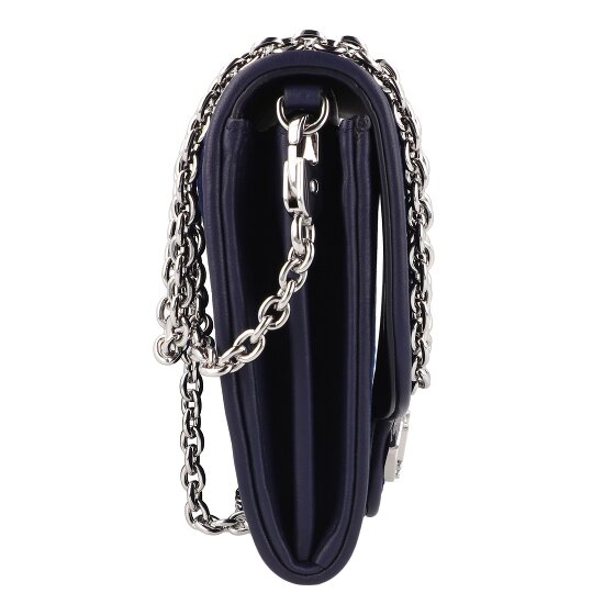 Lauren Ralph Lauren Adair Pochette Pelle 20.5 cm