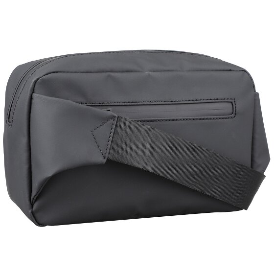 Joop! Jeans Marsupio Lureno Peris 25 cm