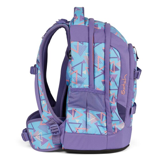 Satch Pack Set di borse per la scuola 5 pezzi