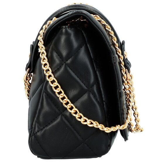 Valentino Borsa a tracolla Ada 26,5 cm
