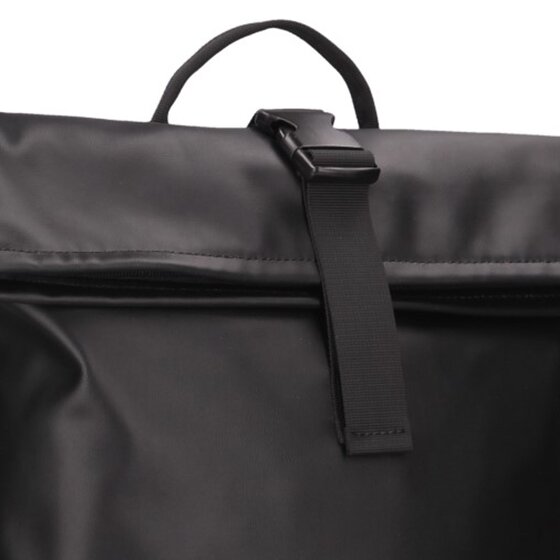 Zwei Cargo Zaino da giorno 39 cm Vano porta PC
