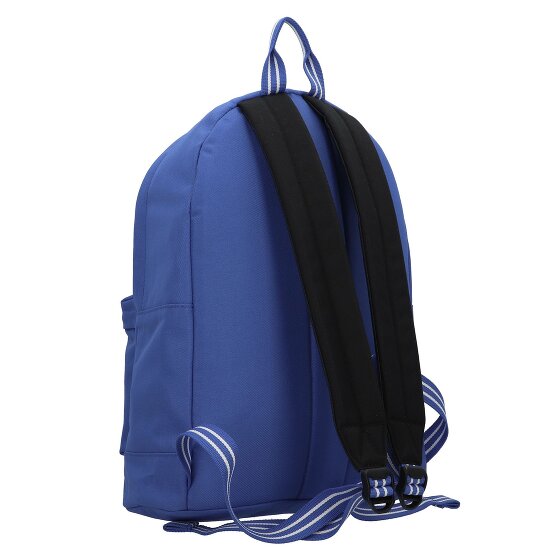 Lacoste Neocroc Seasonal Zaino da giorno 42 cm Scomparto per laptop