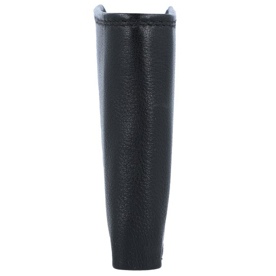 Braun Büffel Portafoglio Golf Edition in pelle 10 cm