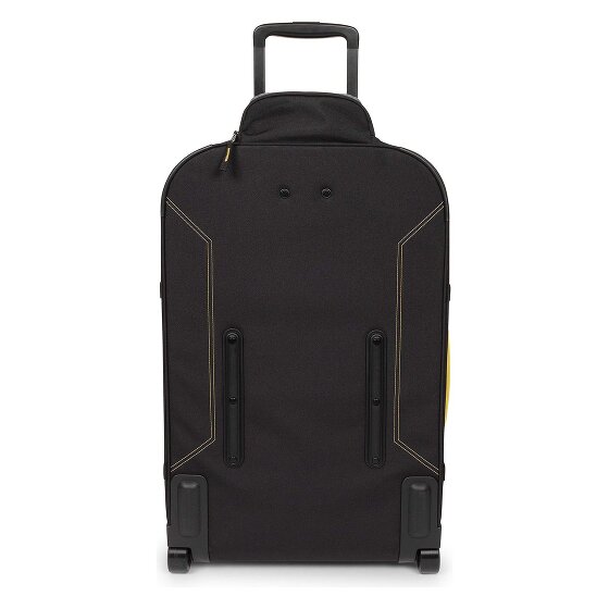Eastpak Transit'R Pro 2 ruote Borsa da viaggio L 82 cm