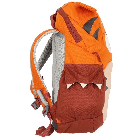 Deuter Zaino Kikki Kids 28 cm