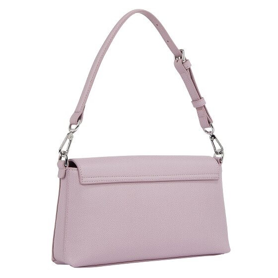 Calvin Klein CK Must Borsa a tracolla 27 cm