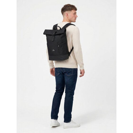 Johnny Urban Luca Zaino da giorno S 36 cm Vano porta PC