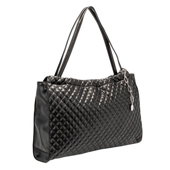 Gerry Weber Insight Borsa shopper 45 cm