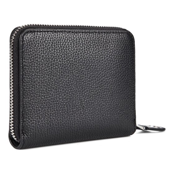 Liebeskind Zita Portafoglio Protezione RFID Vera Pelle 12.5 cm