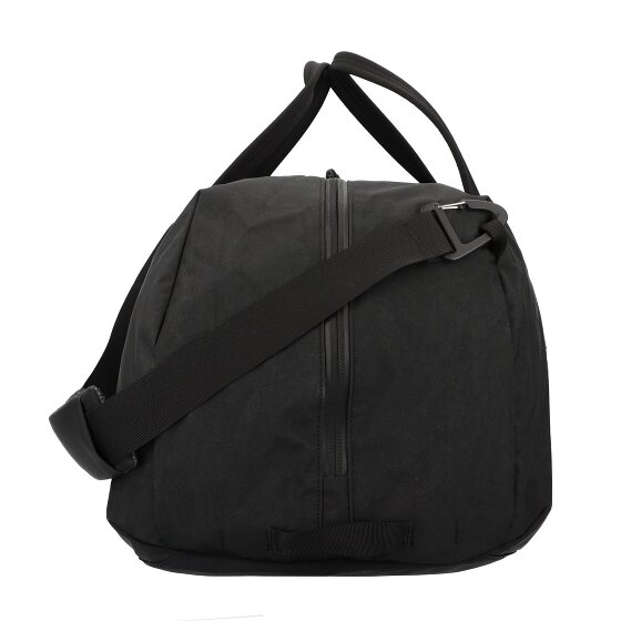 Bellroy Venture Borsa da viaggio Weekender 60 cm