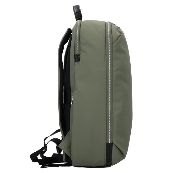 Samsonite Ongoing Zaino da giorno 41 cm Scomparto per laptop